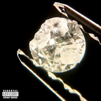 DiamonD cover – Safaee (feat. Avid)