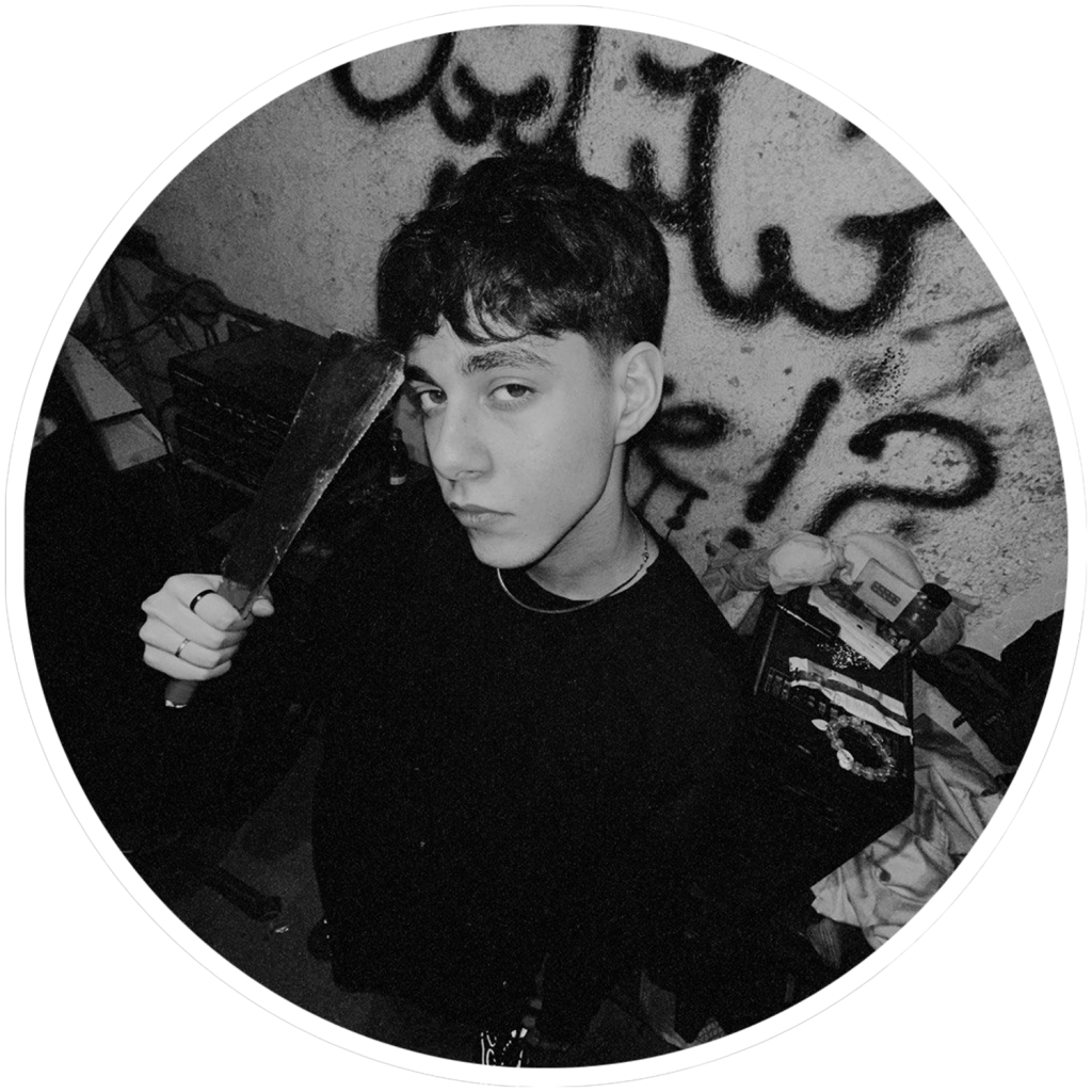 Official Image on Website of Prodbyasli