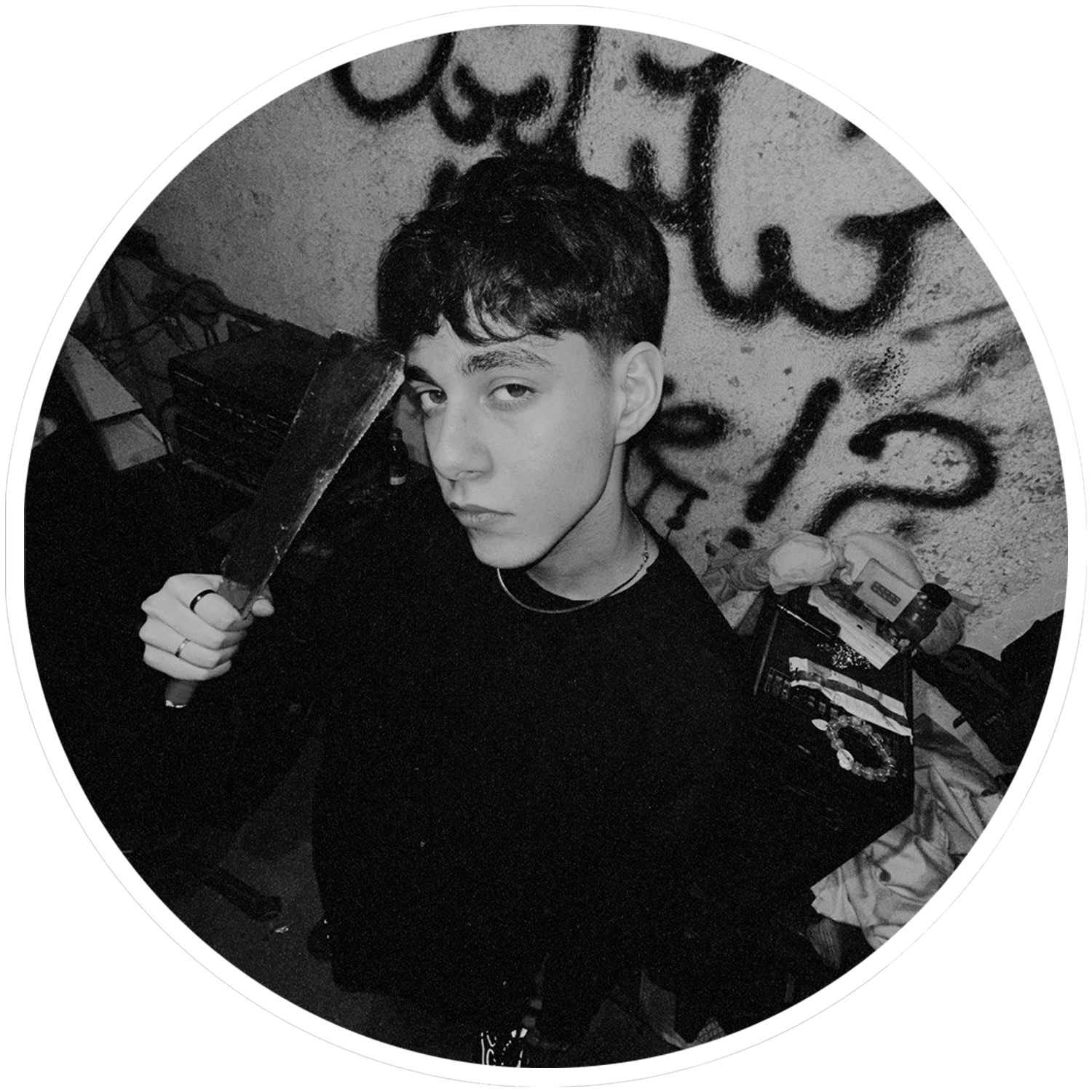 Official Image on Website of Prodbyasli