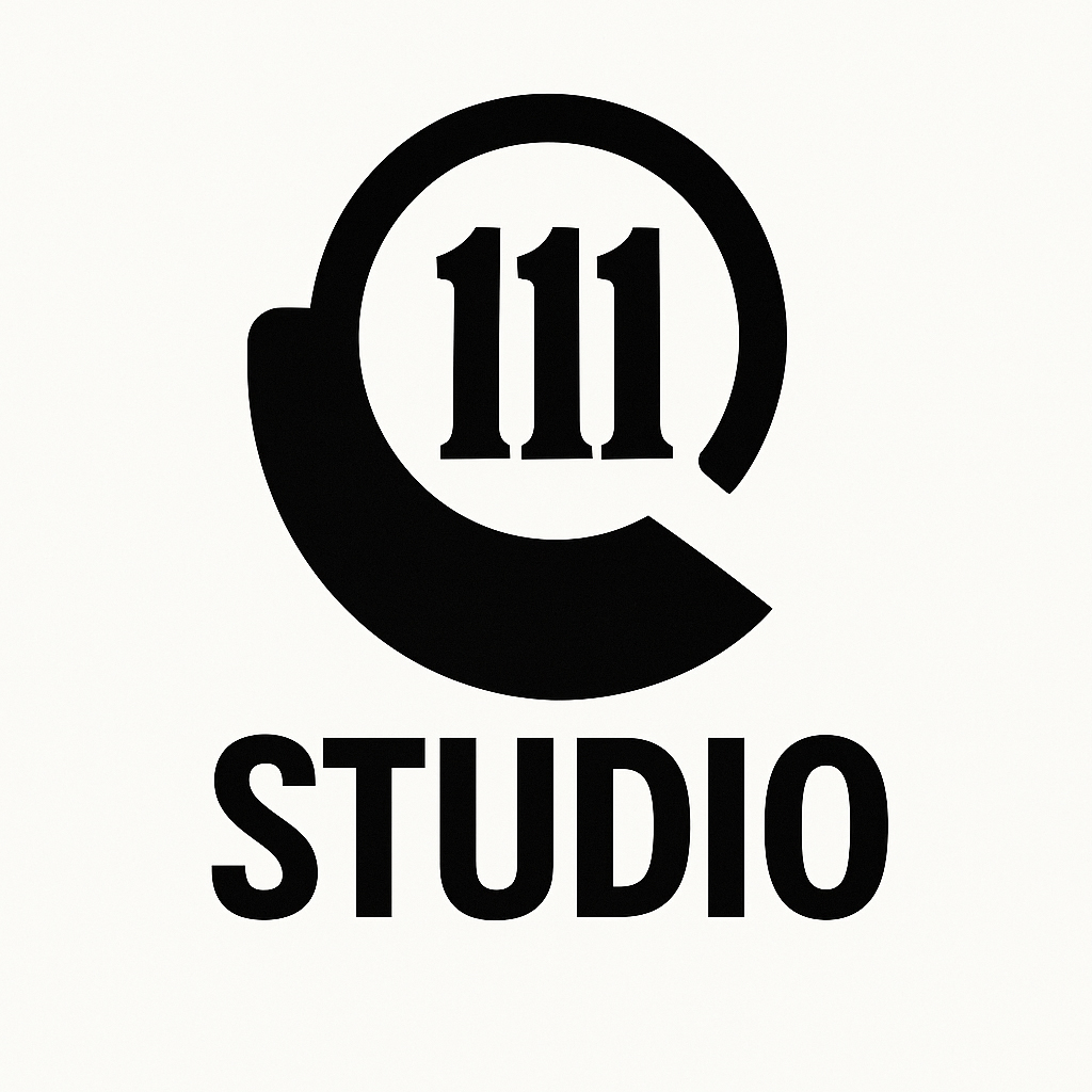 Studio 111