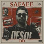 DD Cover Artwork