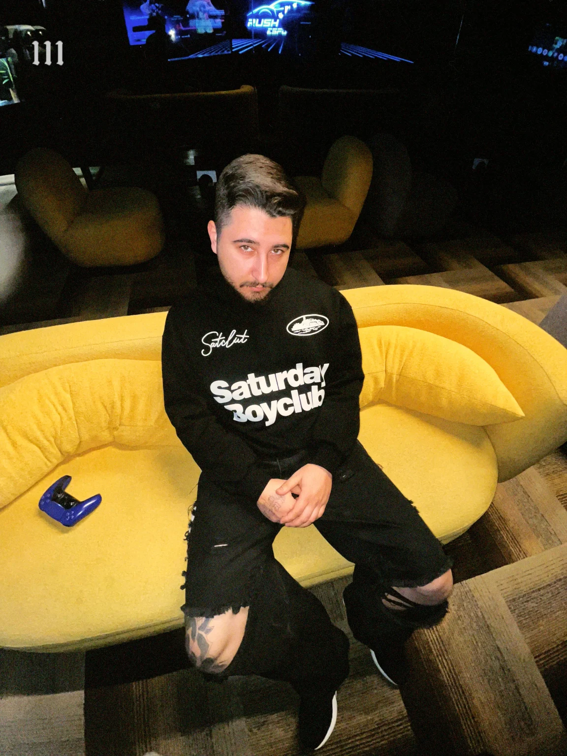 Safaee press photo 1