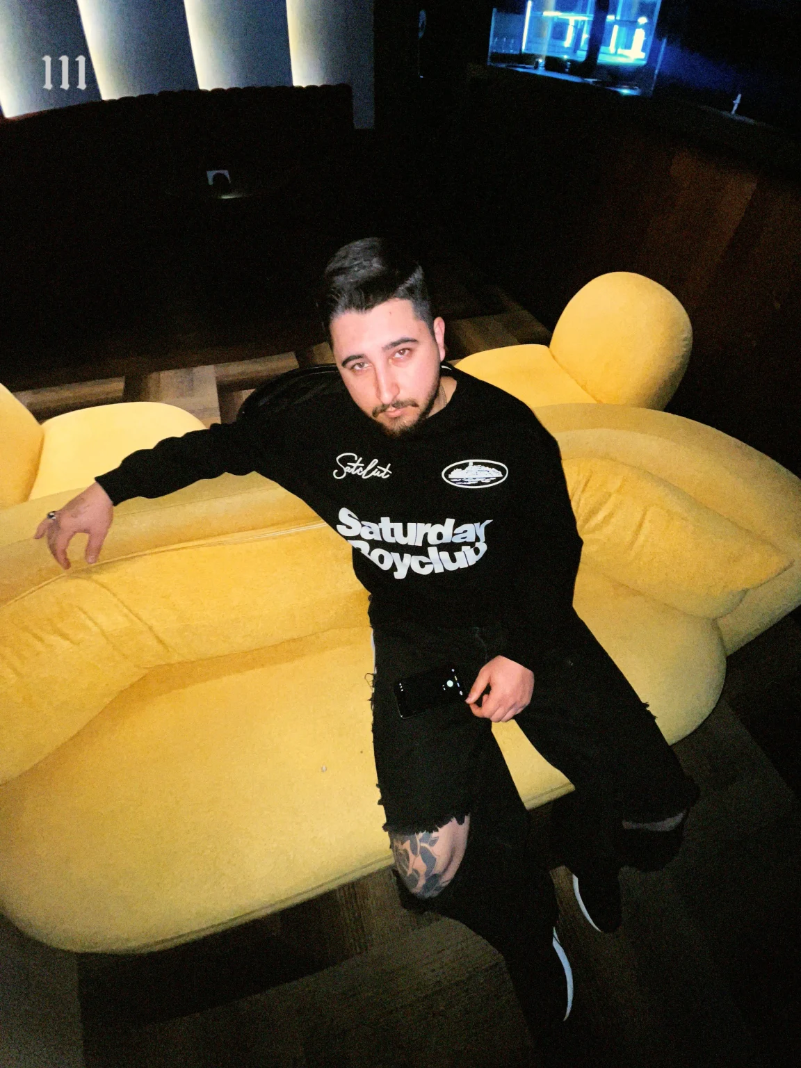 Safaee press photo 2