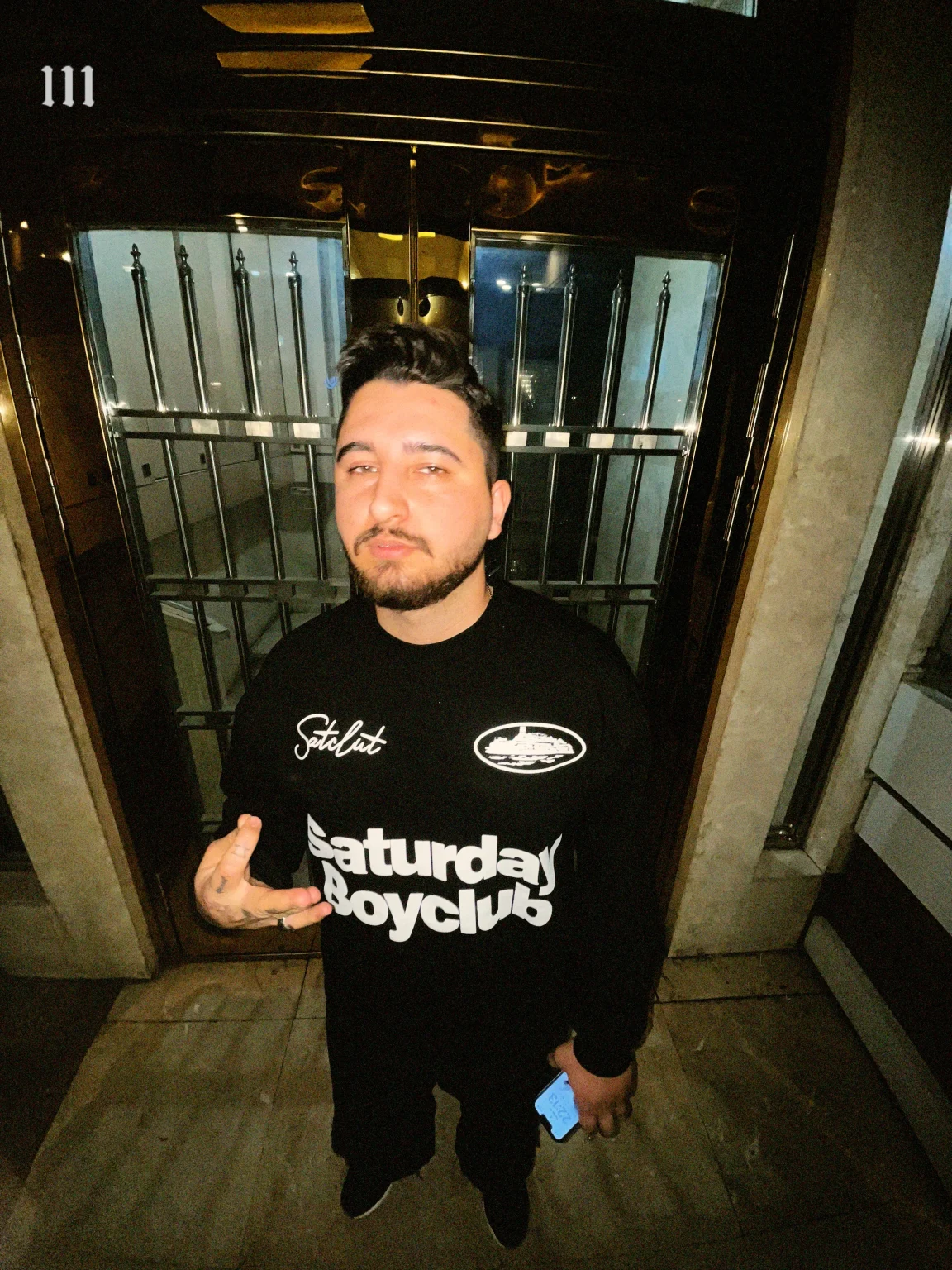 Safaee press photo 3