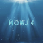 Mowj4 Music