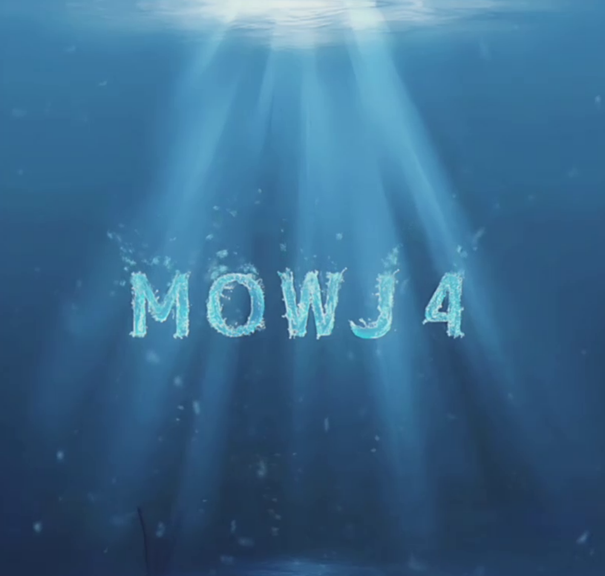 Mowj4 Music